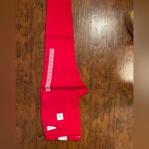 New with Tags - old navy ankle pixie pants